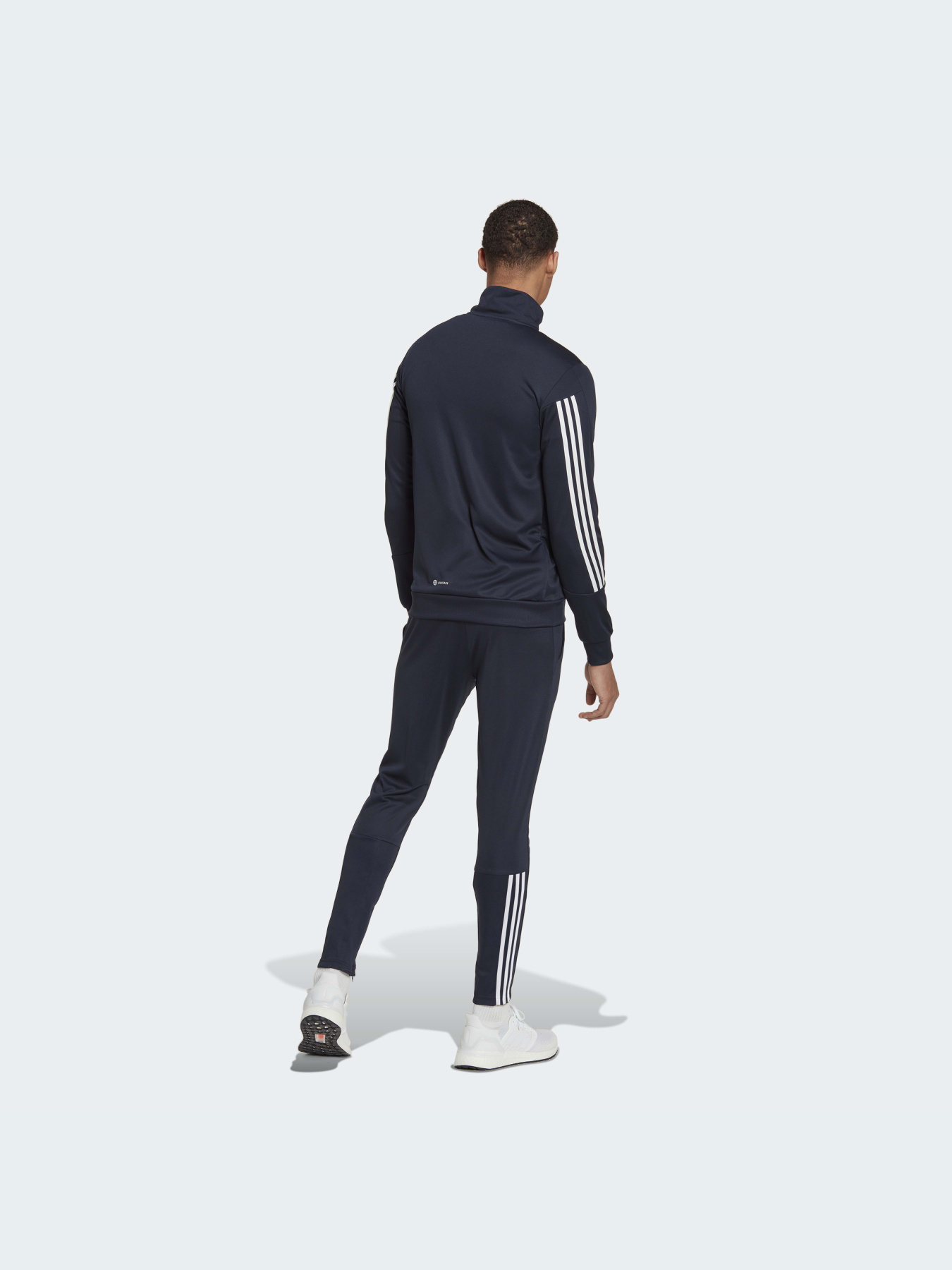Костюмы Adidas модель HK4467 Фото
