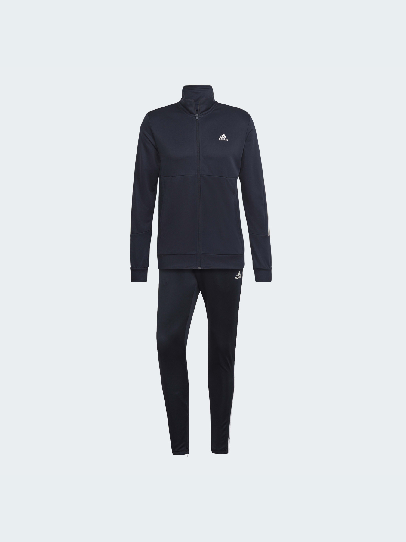 Костюмы Adidas модель HK4467 Фото