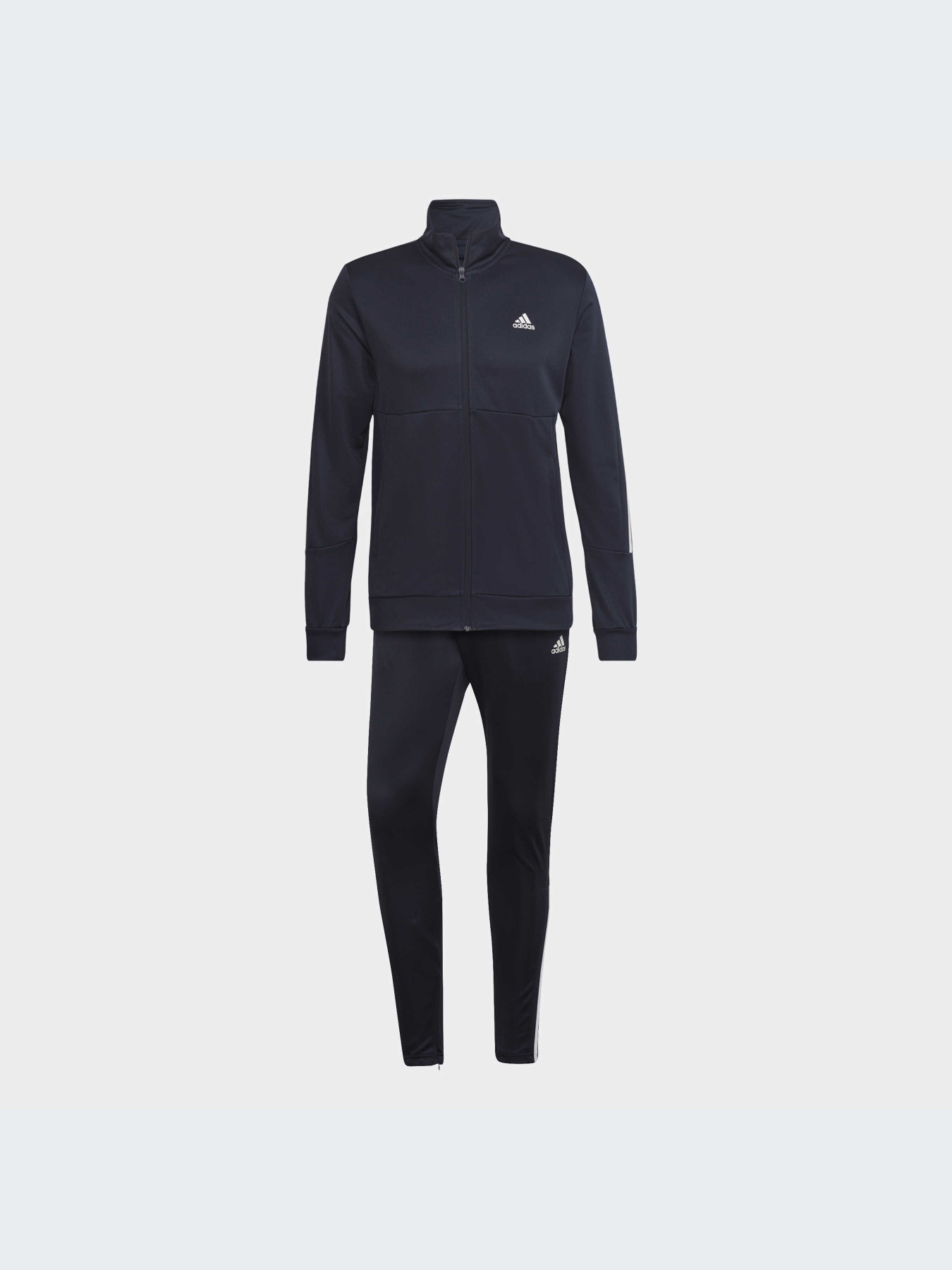 Костюмы Adidas модель HK4467 Фото