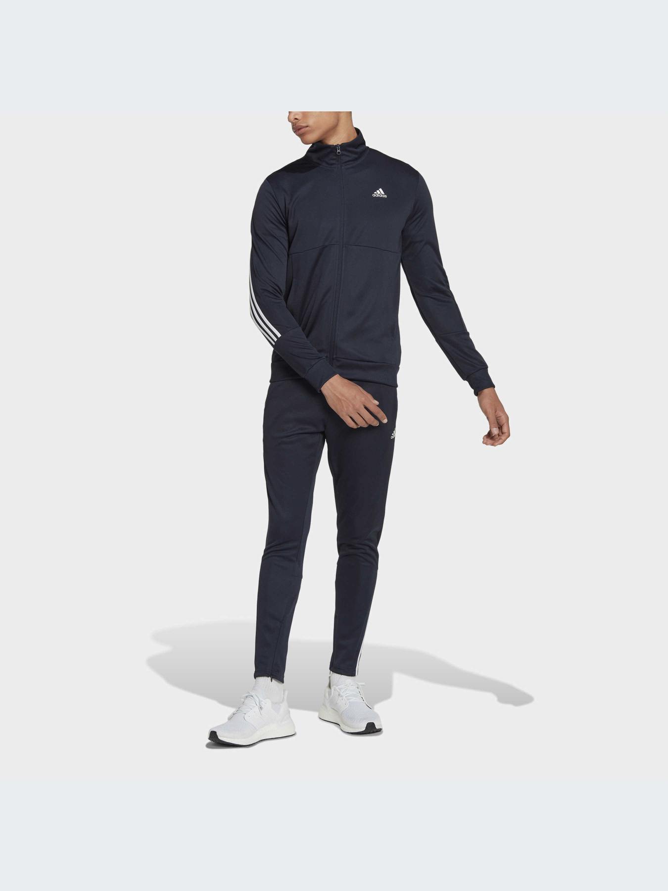 Костюмы Adidas модель HK4467 Фото