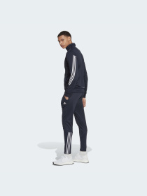 Костюмы Adidas модель HK4467 Фото