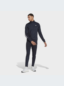 Костюмы Adidas модель HK4467 Фото