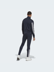 Костюмы Adidas модель HK4467 Фото