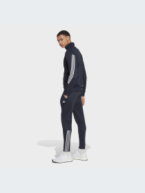 Костюмы Adidas модель HK4467 Фото