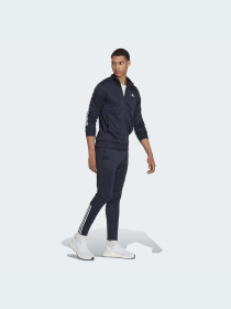 Костюмы Adidas модель HK4467 Фото