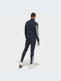 Костюмы Adidas модель HK4467 Фото
