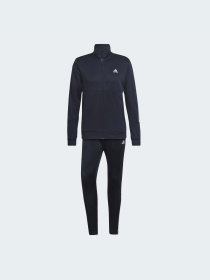 Костюмы Adidas модель HK4467 Фото