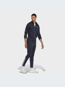 Костюмы Adidas модель HK4467 Фото