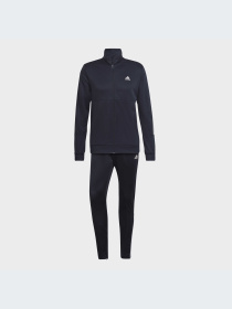 Костюмы Adidas модель HK4467 Фото