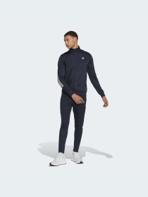 Костюмы Adidas модель HK4467 Фото