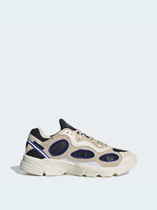 Кросівки Adidas Astir модель HQ4378 Фото