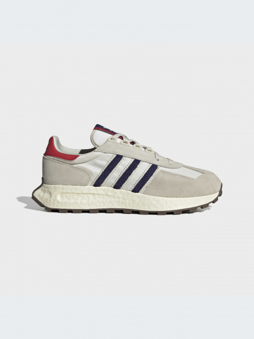 Кросівки Adidas Retropy модель HQ8528 Фото