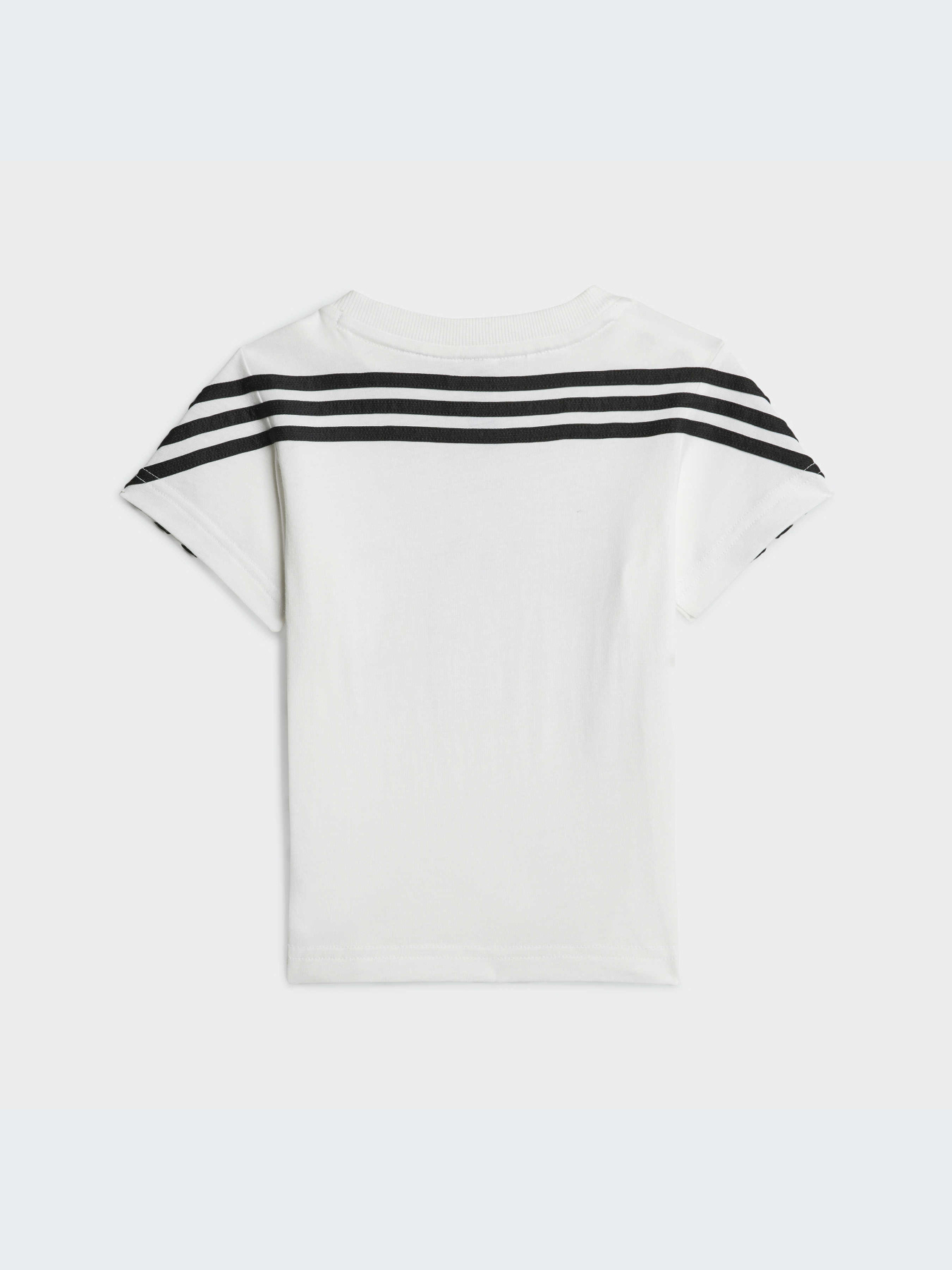 Костюмы Adidas x Disney модель HR9490 Костюмы Adidas x Disney модель HR9490 Фото