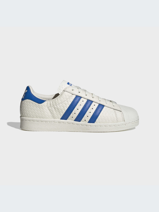 Кеды Adidas Superstar модель HQ6750 Фото