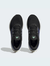 Кроссовки Adidas PureBoost модель HQ8584 Фото
