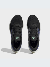 Кроссовки Adidas PureBoost модель HQ8584 Фото