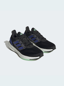 Кроссовки Adidas PureBoost модель HQ8584 Фото
