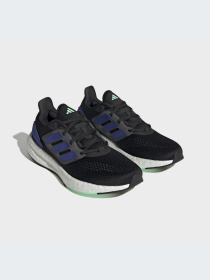 Кроссовки Adidas PureBoost модель HQ8584 Фото