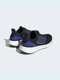 Кроссовки Adidas PureBoost модель HQ8584 Фото