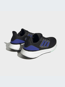 Кроссовки Adidas PureBoost модель HQ8584 Фото