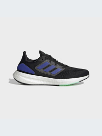 Кроссовки Adidas PureBoost модель HQ8584 Фото