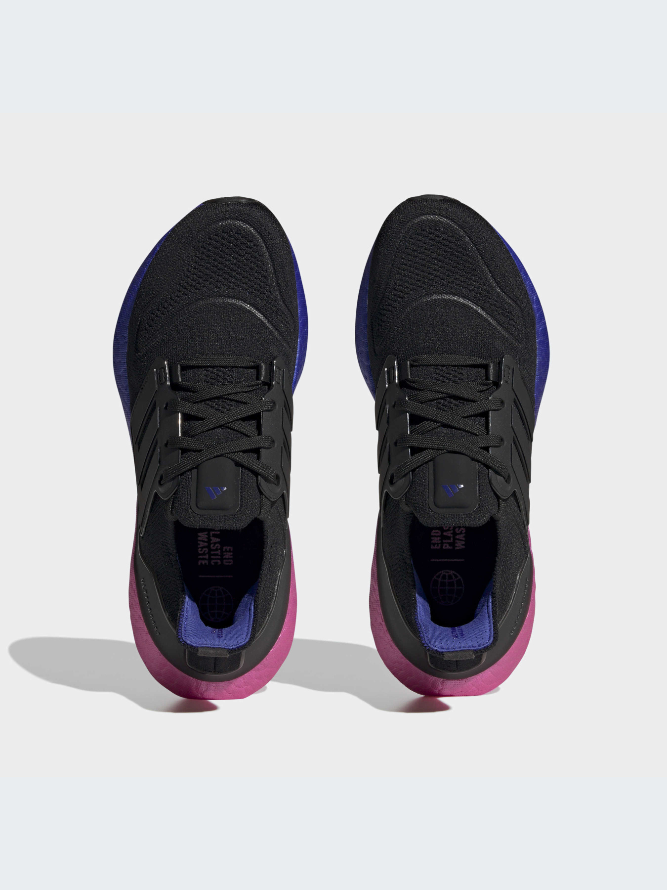 Кроссовки Adidas Ultraboost модель HQ8591 Кроссовки Adidas Ultraboost модель HQ8591 Фото