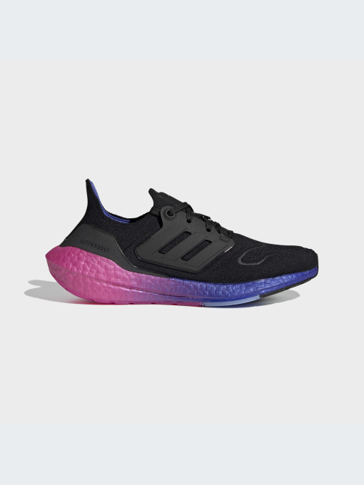Кросівки Adidas Ultraboost модель HQ8591 Фото