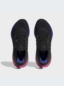Кроссовки Adidas Ultraboost модель HQ8591 Фото