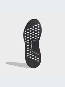Кросівки Adidas NMD модель HQ4452 Фото