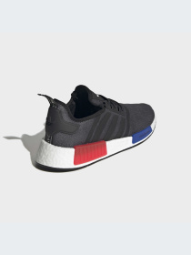 Кросівки Adidas NMD модель HQ4452 Фото