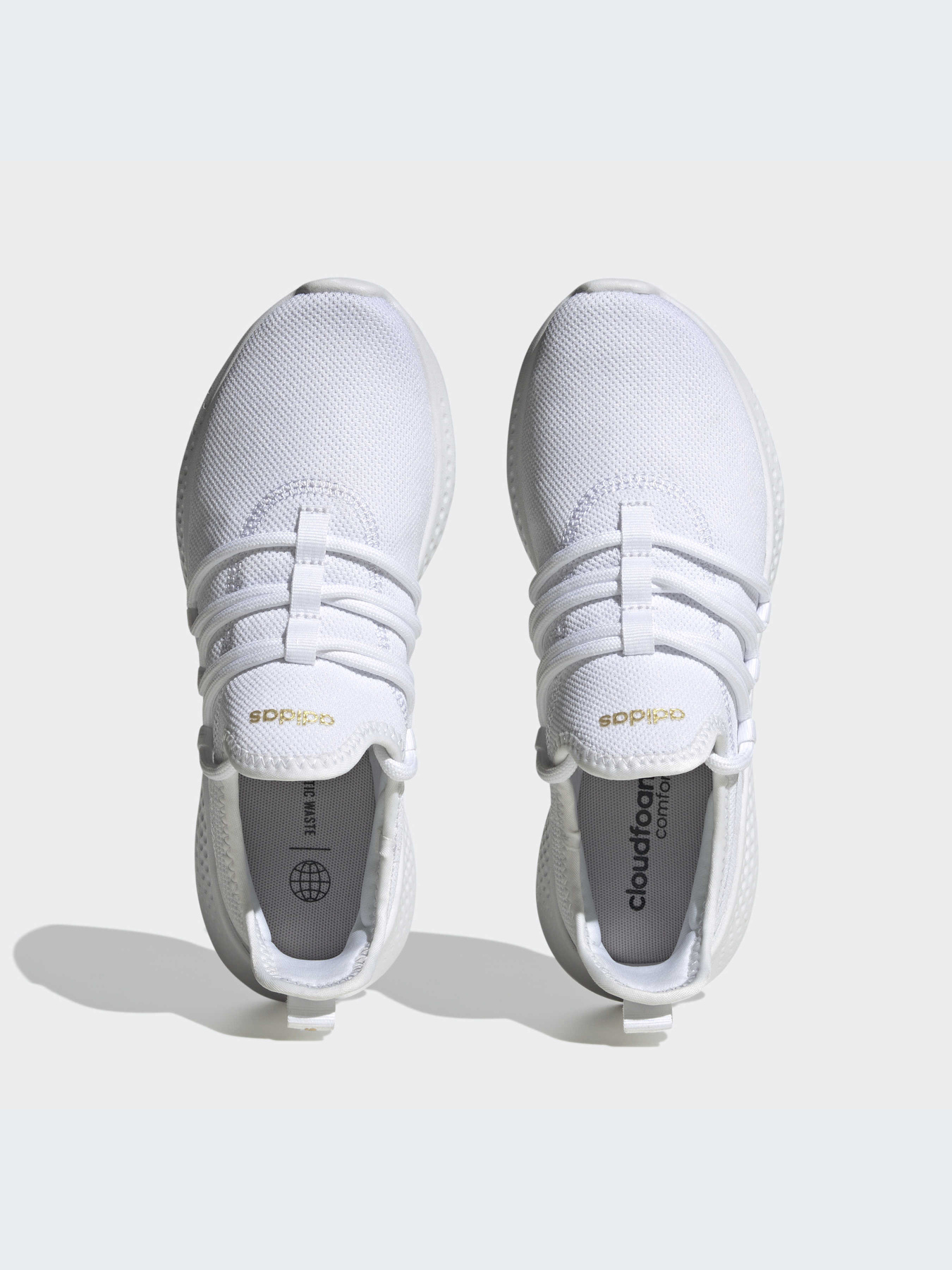 Кроссовки Adidas модель HP9371 Кроссовки Adidas модель HP9371 Фото