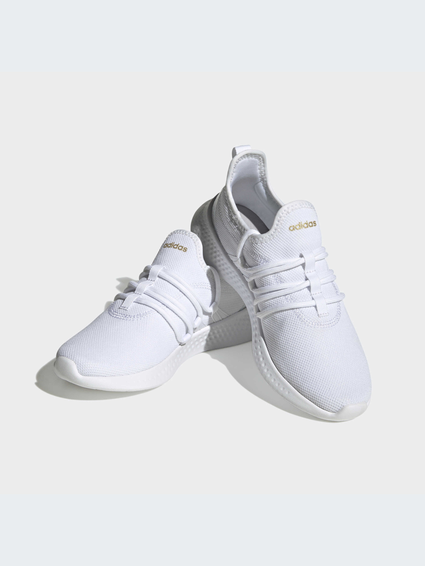 Кроссовки Adidas модель HP9371 Кроссовки Adidas модель HP9371 Фото