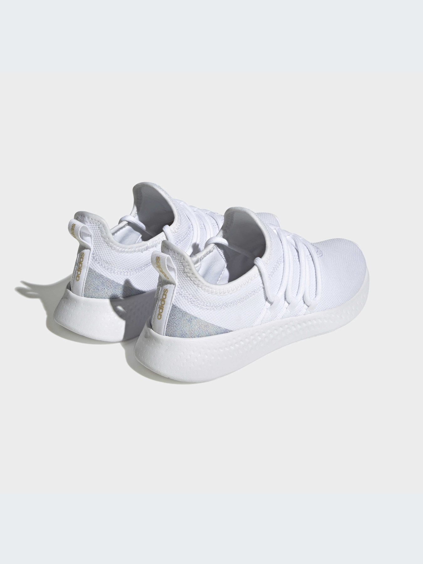Кроссовки Adidas модель HP9371 Кроссовки Adidas модель HP9371 Фото