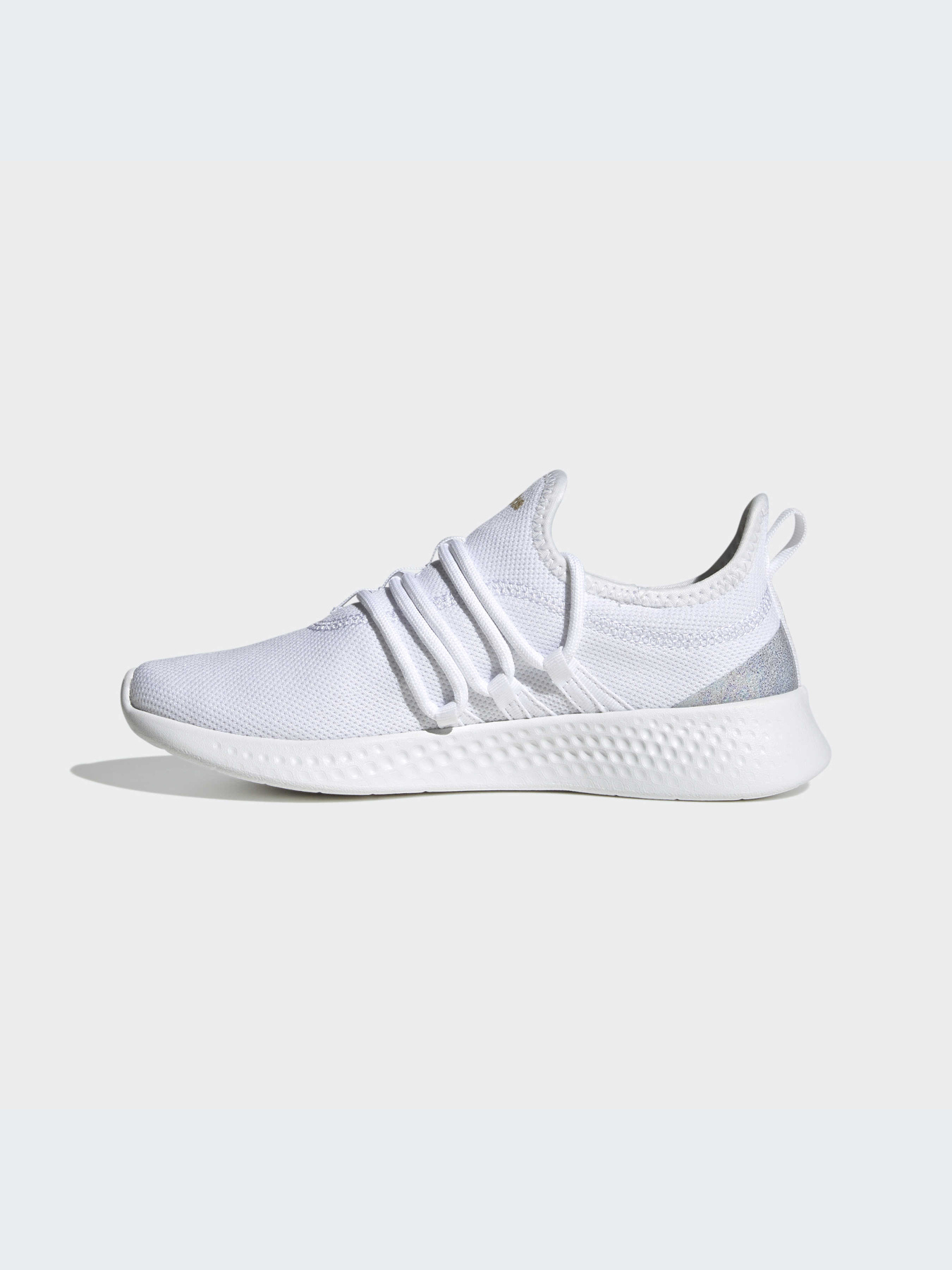 Кроссовки Adidas модель HP9371 Кроссовки Adidas модель HP9371 Фото