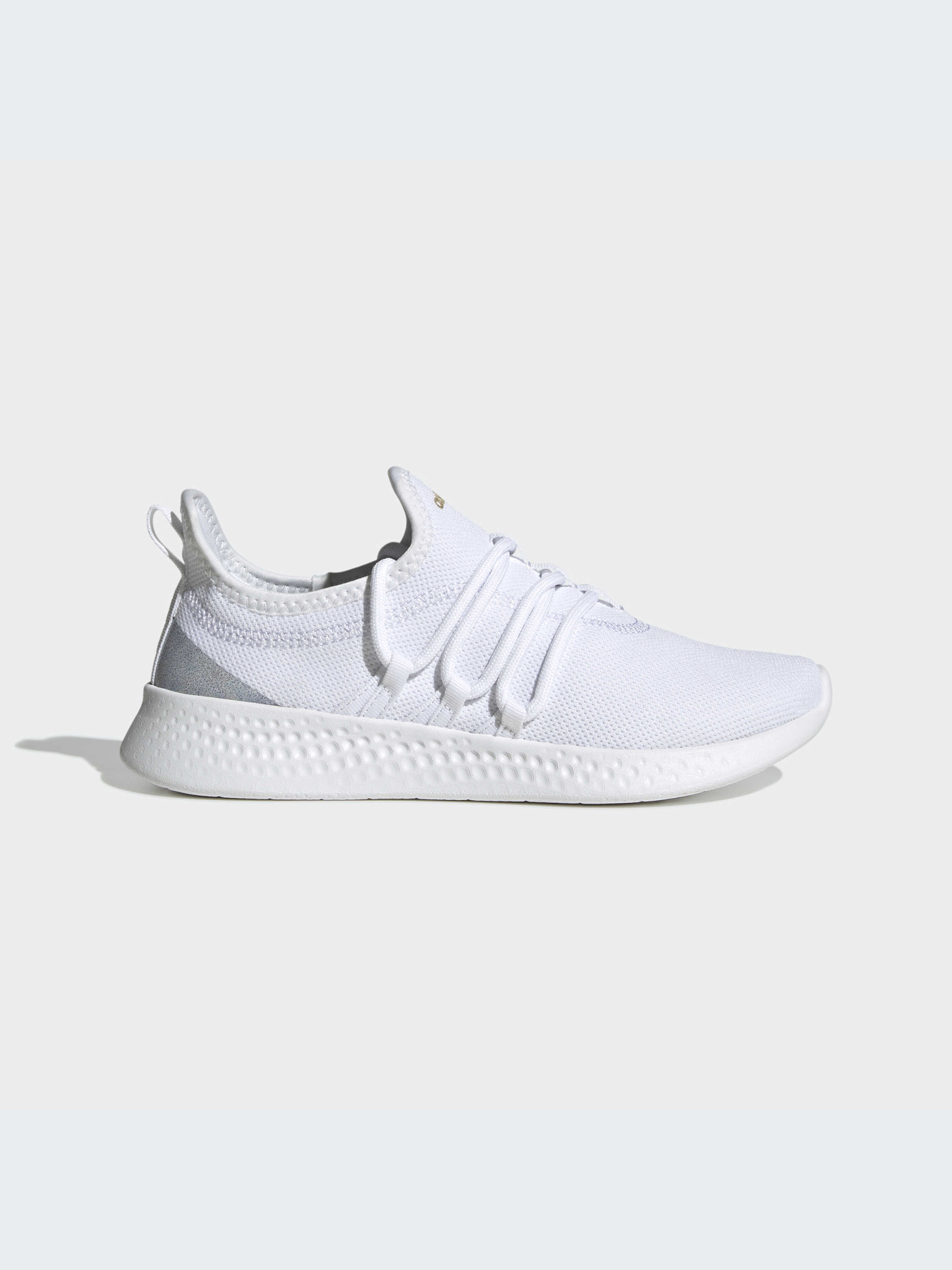 Кроссовки Adidas модель HP9371 Кроссовки Adidas модель HP9371 Фото