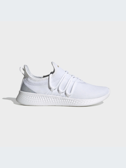 Кросівки Adidas модель HP9371 Фото