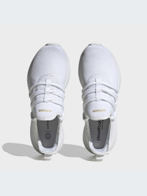 Кроссовки Adidas модель HP9371 Фото