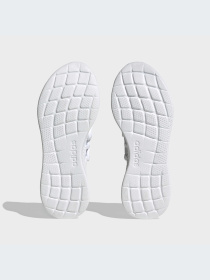 Кроссовки Adidas модель HP9371 Фото
