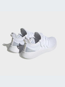 Кроссовки Adidas модель HP9371 Фото