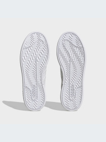 Кеды Adidas Grand Court модель HQ6600 Фото