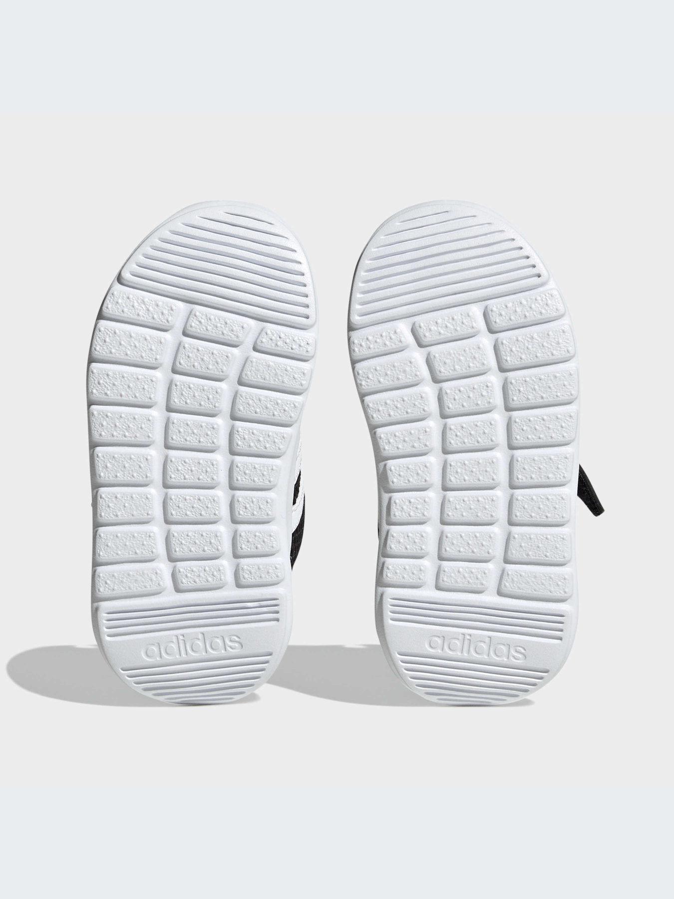Кросівки Adidas Lite Racer модель HQ3757 Кросівки Adidas Lite Racer модель HQ3757 Фото