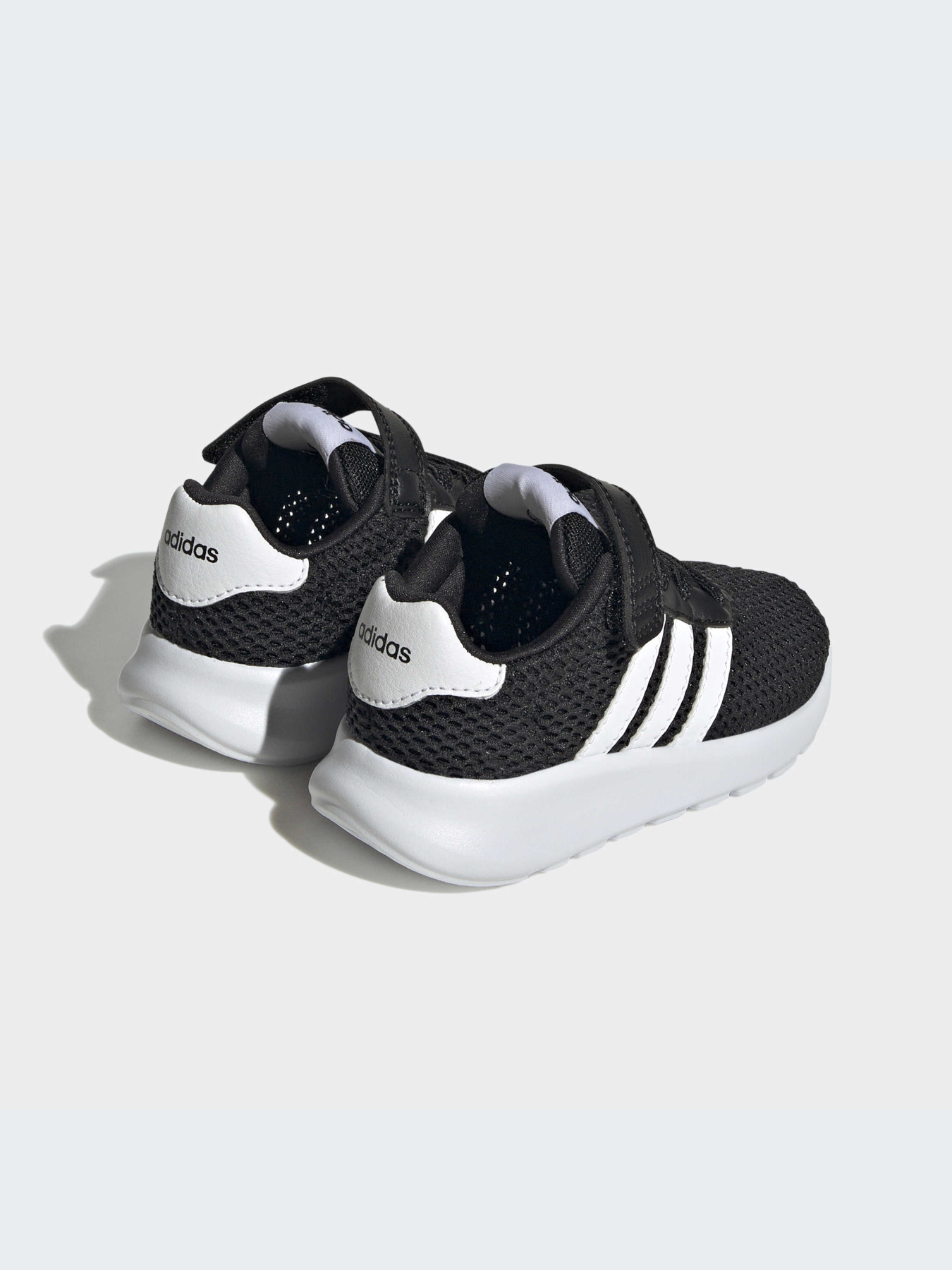 Кросівки Adidas Lite Racer модель HQ3757 Кросівки Adidas Lite Racer модель HQ3757 Фото