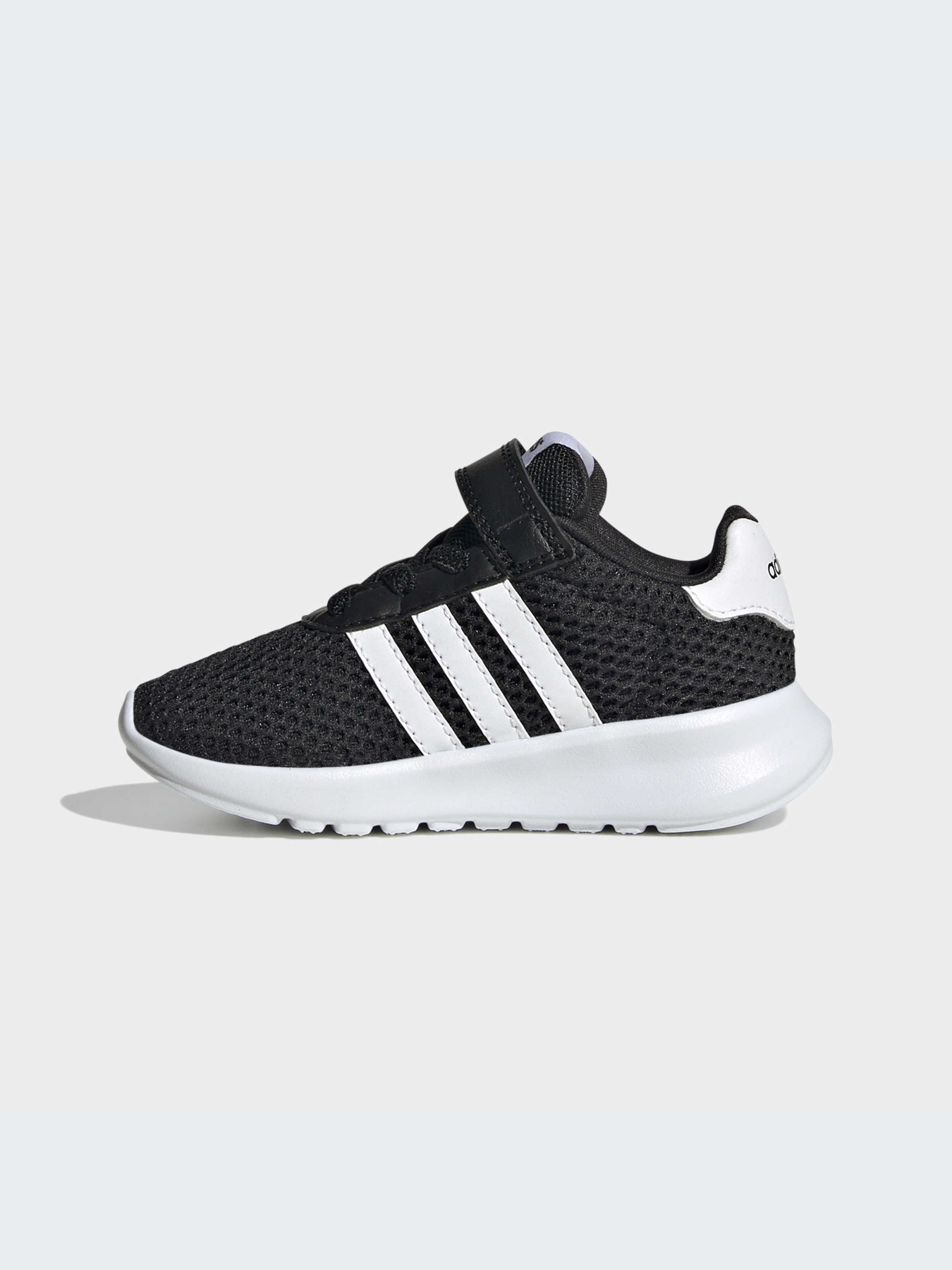 Кросівки Adidas Lite Racer модель HQ3757 Кросівки Adidas Lite Racer модель HQ3757 Фото