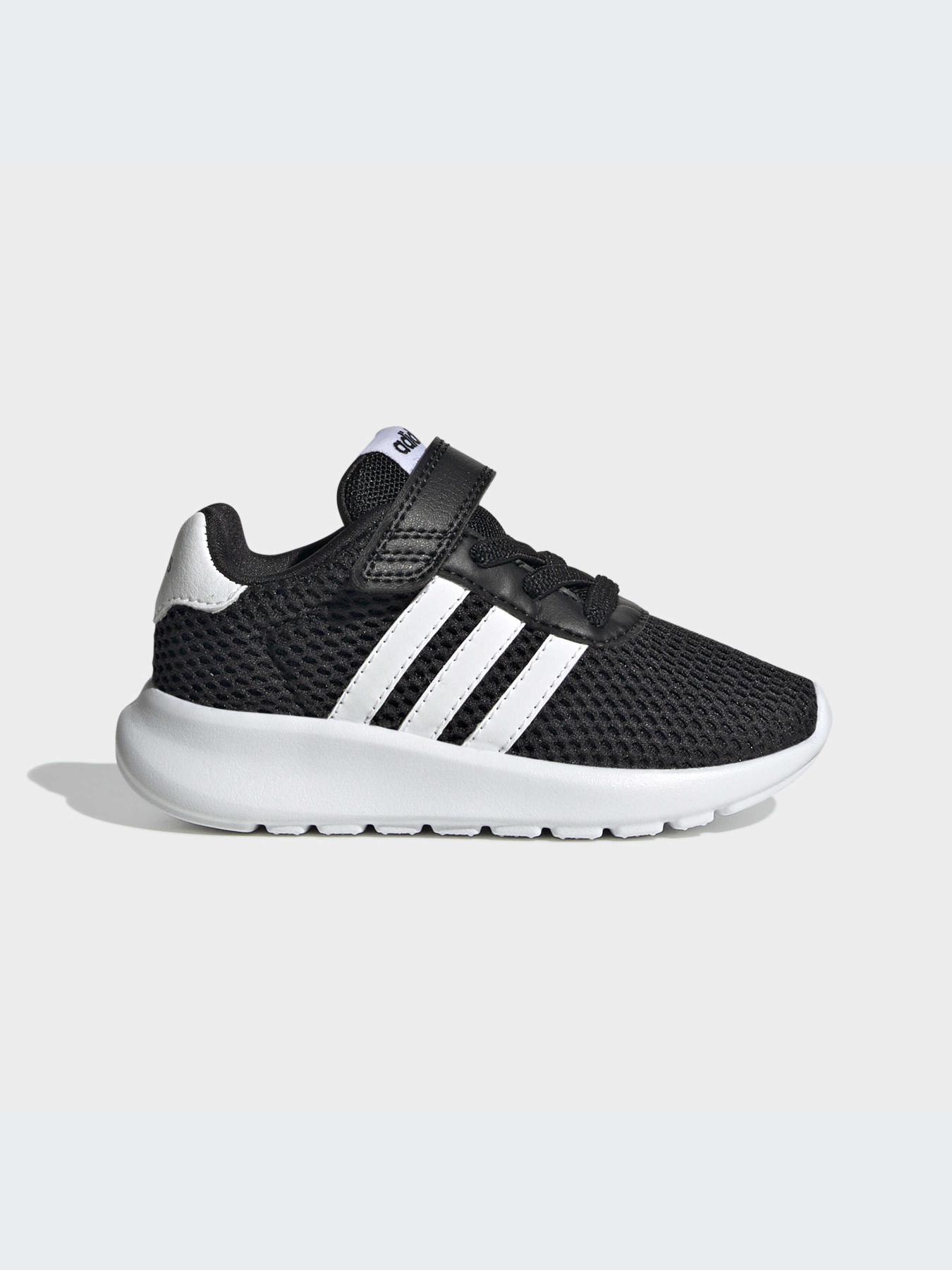 Кросівки Adidas Lite Racer модель HQ3757 Кросівки Adidas Lite Racer модель HQ3757 Фото