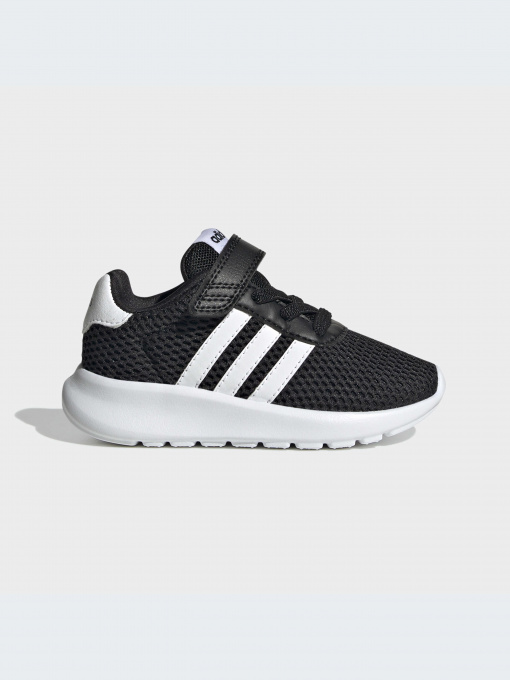 Кроссовки Adidas Lite Racer модель HQ3757 Фото