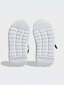 Кросівки Adidas Lite Racer модель HQ3757 Фото