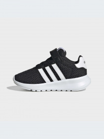 Кросівки Adidas Lite Racer модель HQ3757 Фото