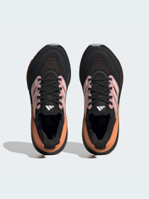 Кроссовки Adidas Ultraboost модель HQ8599 Фото