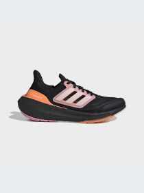 Кроссовки Adidas Ultraboost модель HQ8599 Фото