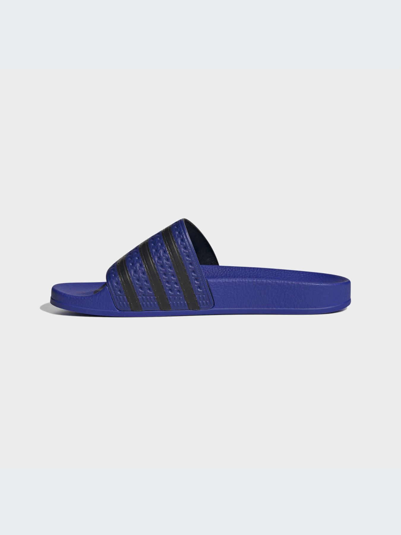 Шльопанці Adidas Adilette модель HQ4429 Фото